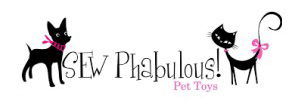 Fur Ball Gala & Auction FAQ