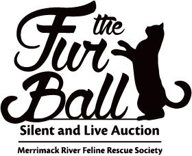 Fur Ball Gala & Auction FAQ