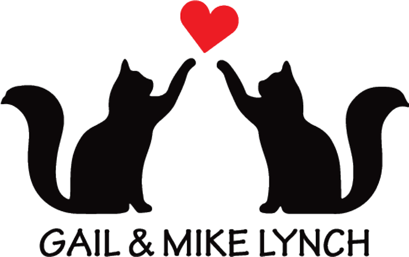 The 2019 Fur Ball Gala & Auction