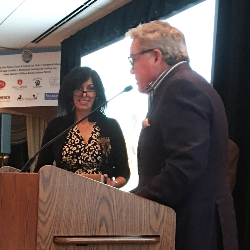 Thanks for Coming to the 2019 Fur Ball Gala & Auction