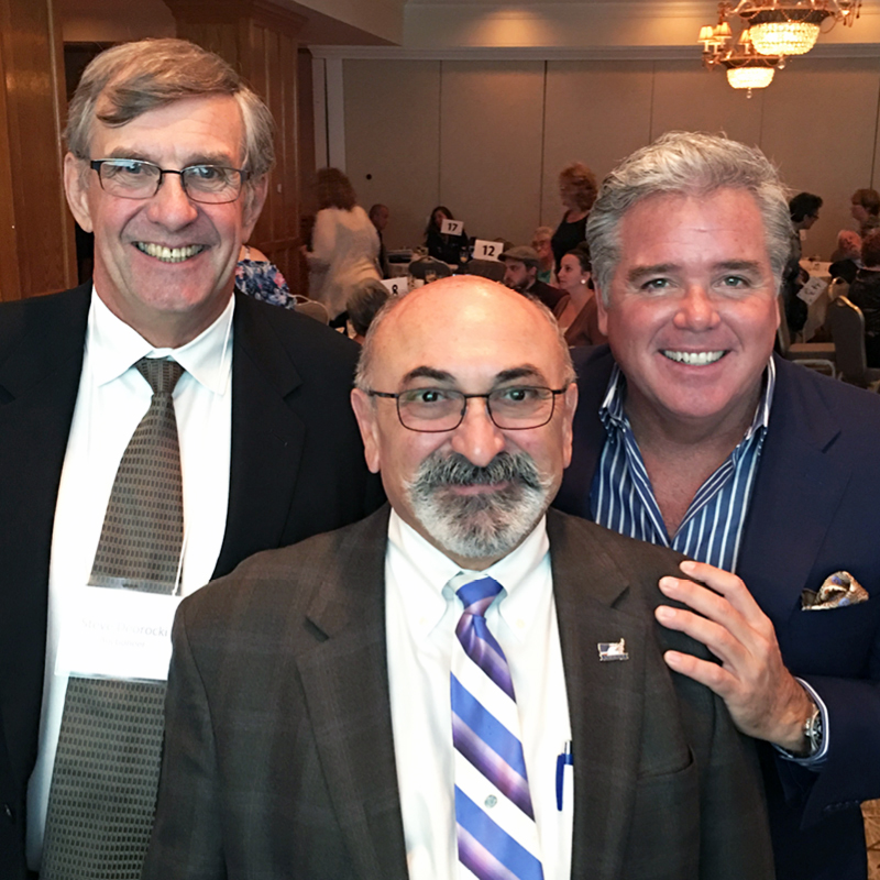 Thanks for Coming to the 2019 Fur Ball Gala & Auction