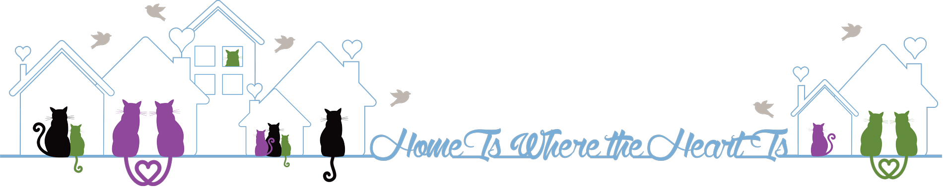 MRFRS_Graphic_HomeIsWhereTheHeartIs-Words_200804
