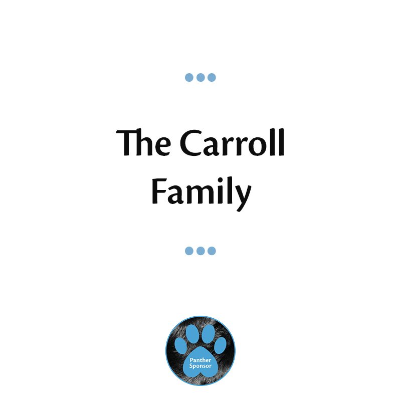 carroll-family