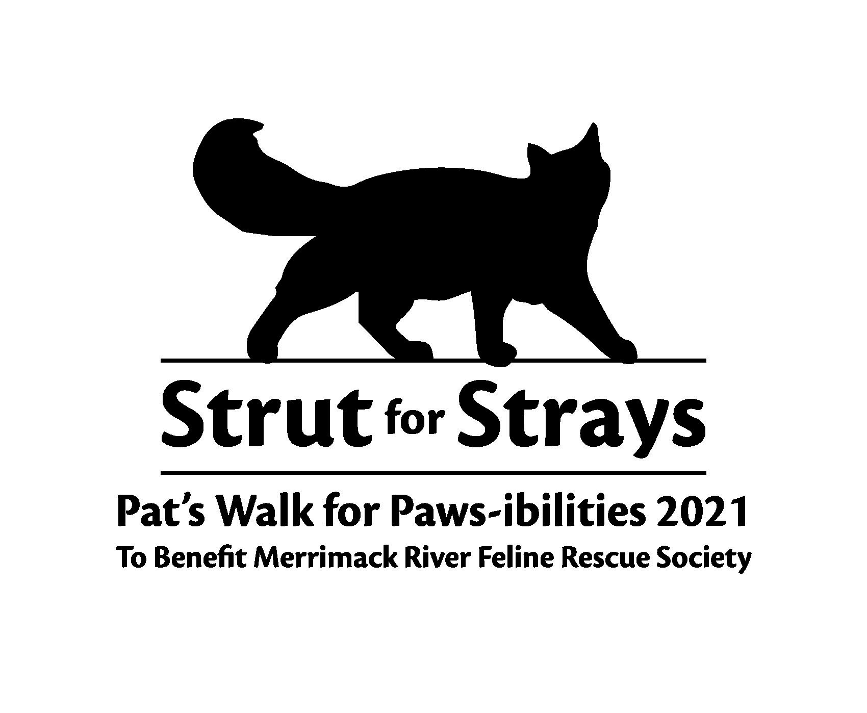 MRFRS_Logo_StrutForStrays-Pat_210429