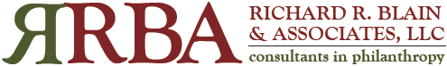 RRBA_logo