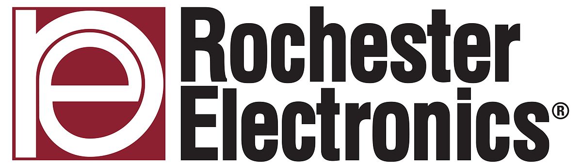Rochester_Electronics_Logo