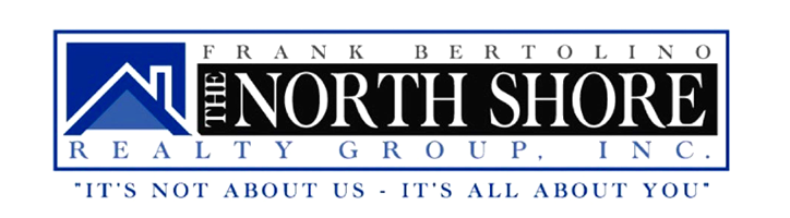 north_shore_realty_logo