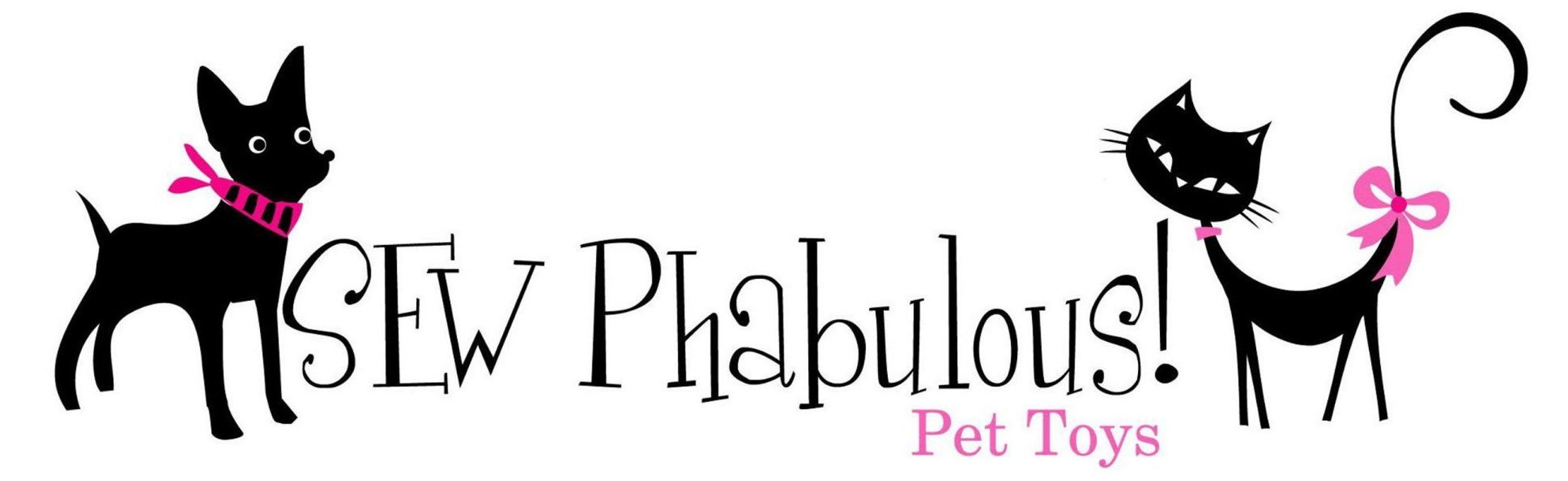 sew-phabulous