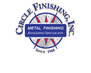 Circle Finishing
