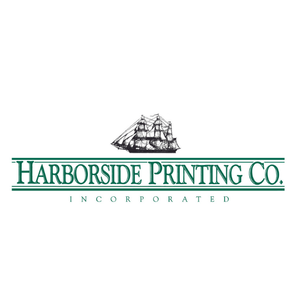 HarborWeb_Larger
