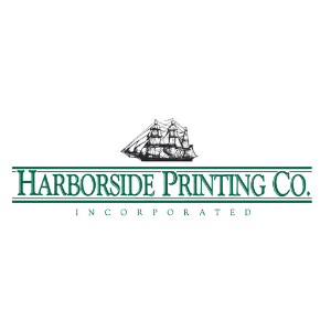 Harborside Print_Web