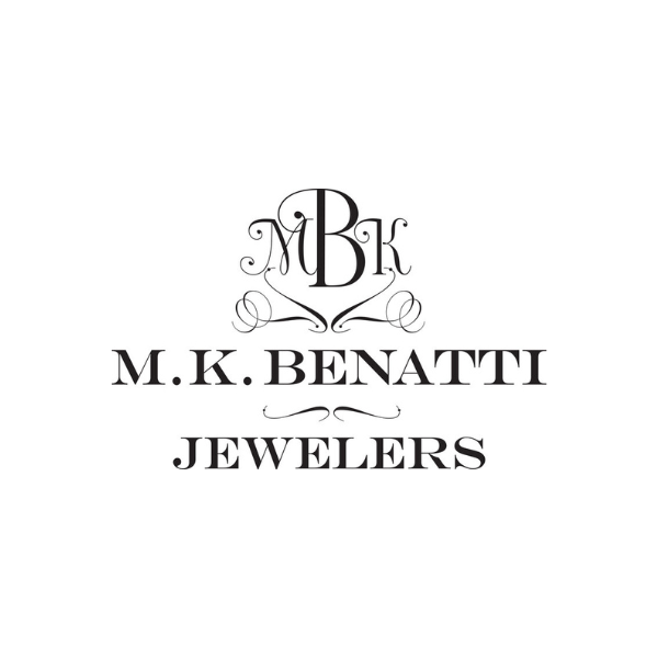MK Benatti