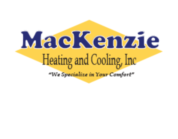MacKenzie logo Web