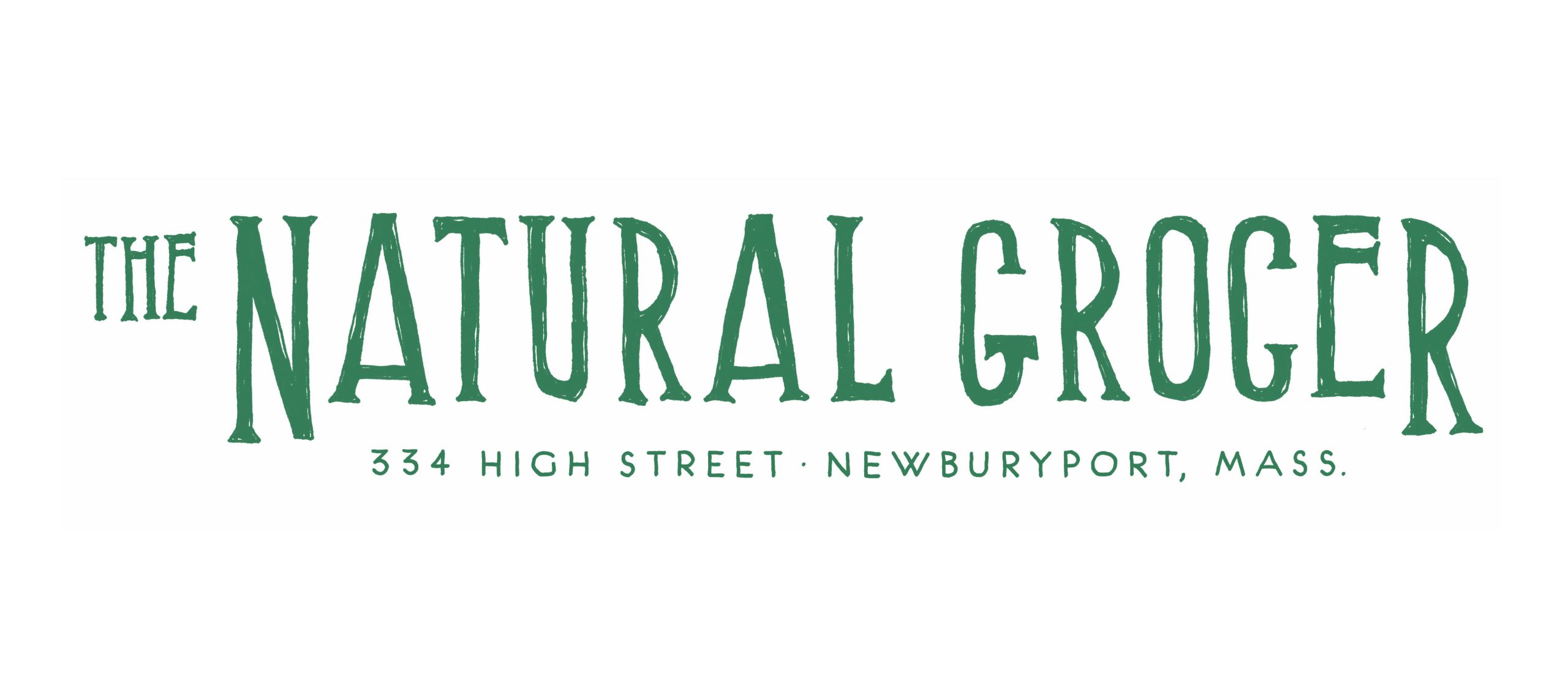 Natural Grocer Address 356-1