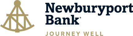 Newburyport Bank