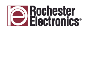 Rochester