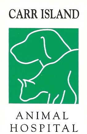 Scan Carr magnet (2)