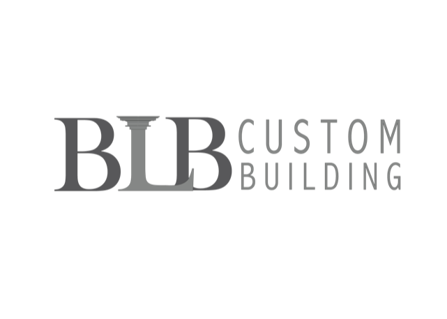 BLB