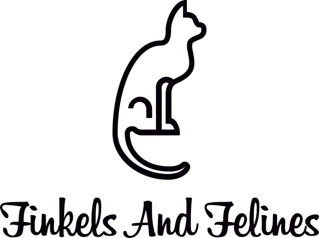 Finkels-and-Felines