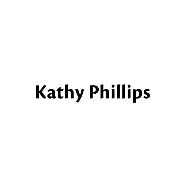 Kathleen Phillips (2)