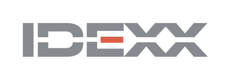 Idexx for website