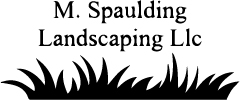 M Spaulding