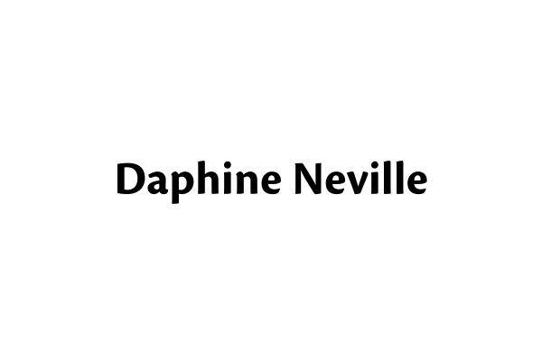 Daphine