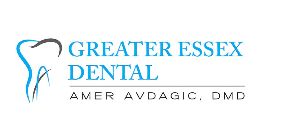 Greater Essex Dental