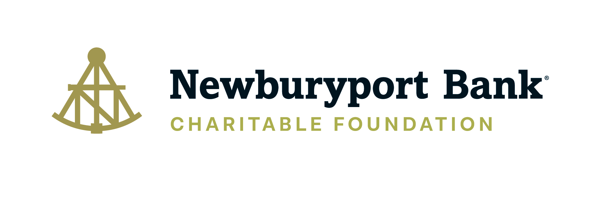 Newburyport Bank Foundation