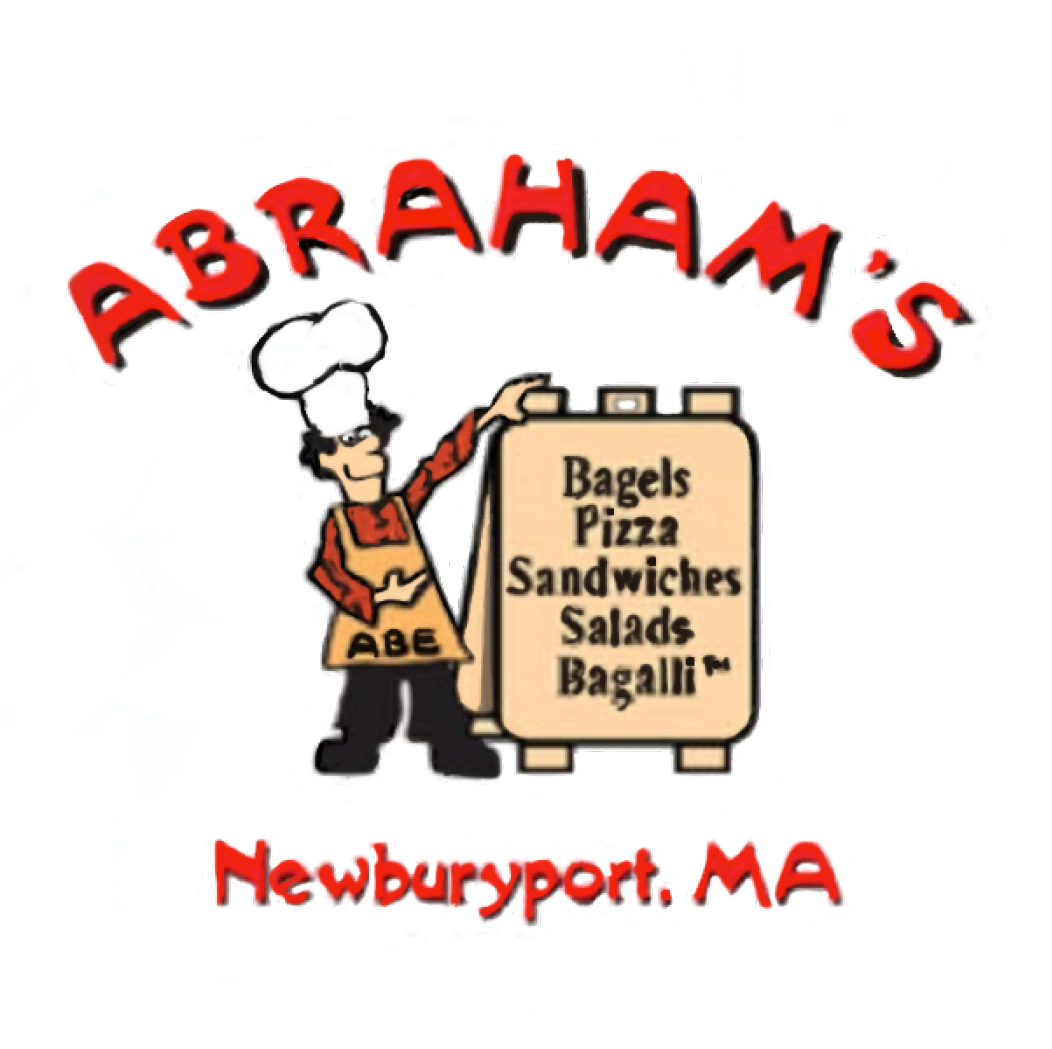 Abrahams