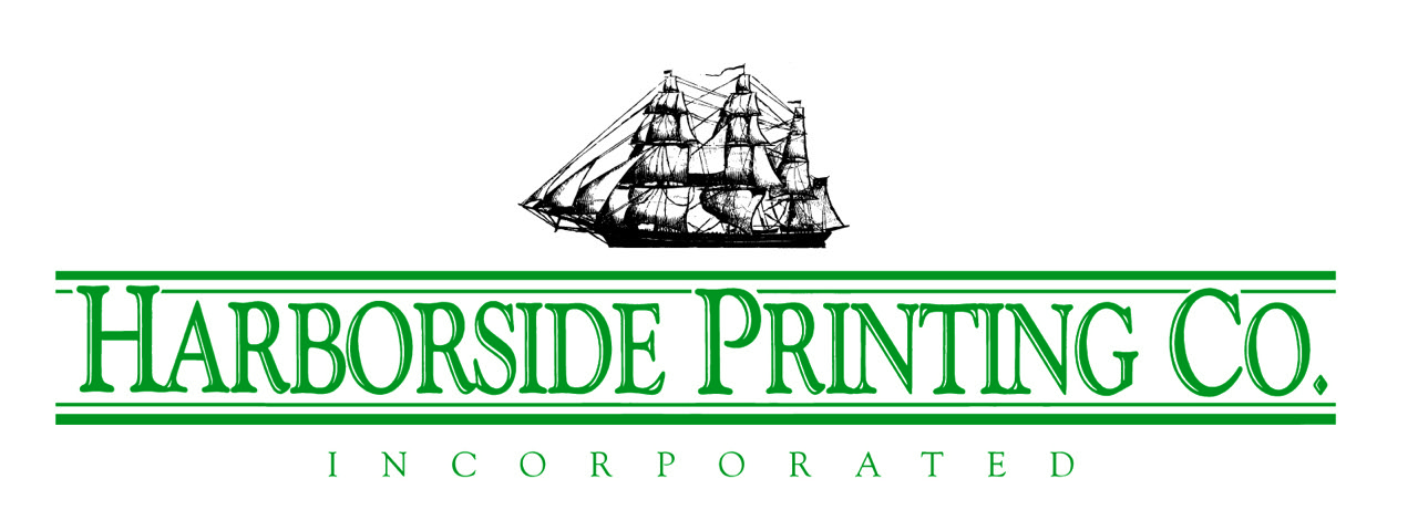 Harborside Printing