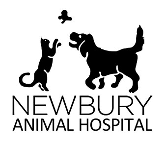 Newbury Animal Hospital