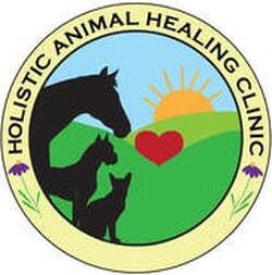 holistic animal healing (1)